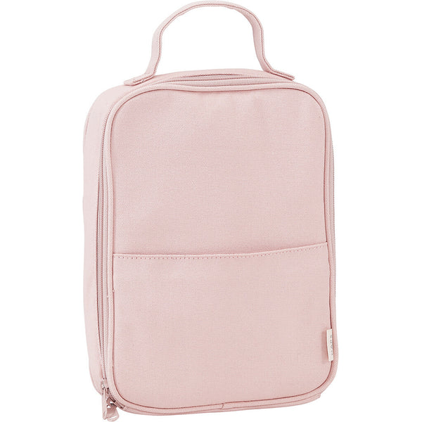 Haps Nordic Snacky thermo bag Lunch bag Blush