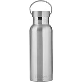 Haps Nordic Termo drikkedunk 500 ml. Water bottle Steel