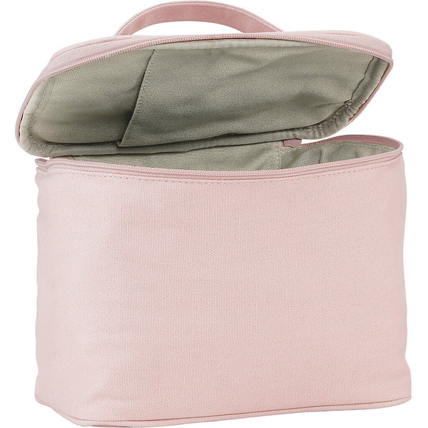 Haps Nordic Thermo lunch bag Lunch bag Blush