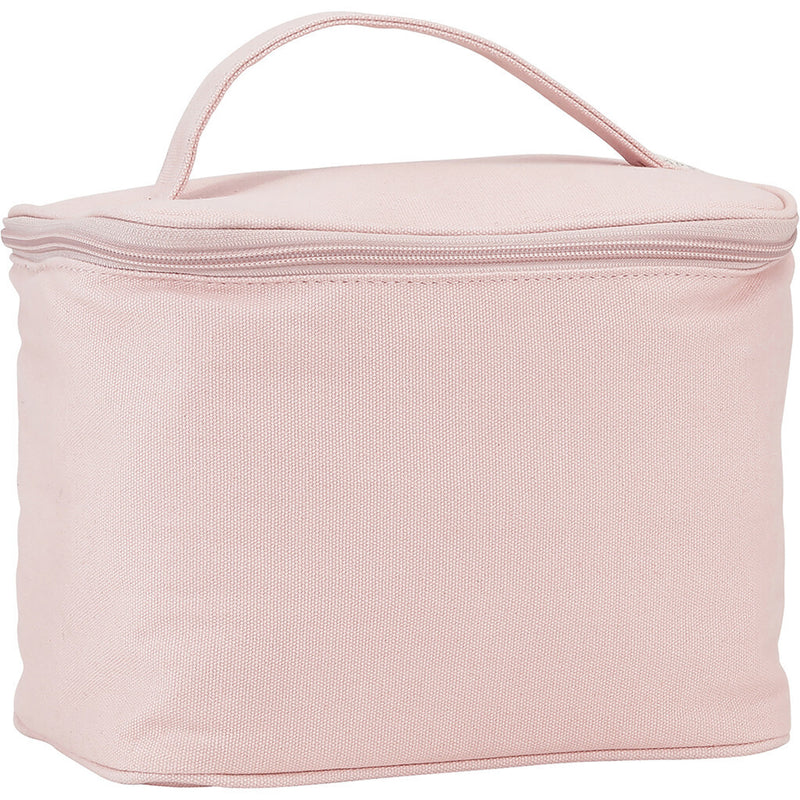 Haps Nordic Thermo lunch bag Lunch bag Blush